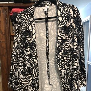 LuLaRoe Gwen